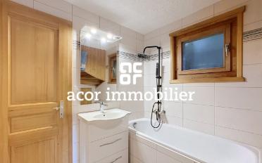 Chalet 4.5 rooms - image - 9