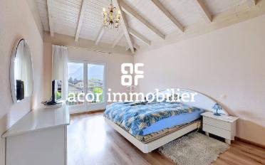 Villa 7.5 rooms - image - 7