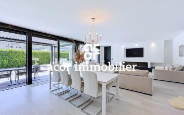 Villa 6.5 pièces - image - 8