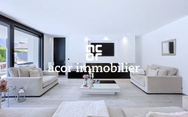 Villa 6.5 pièces - image - 7