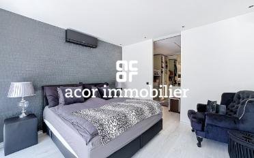 Villa 6.5 pièces - image - 10