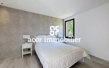Villa 6.5 pièces - image - 13