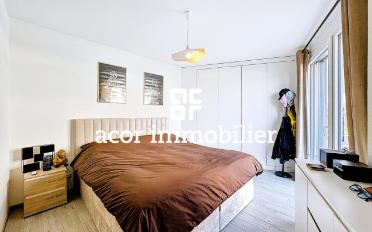 Apartment 2.5 rooms - image - 6