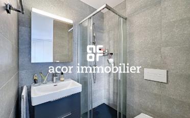 Apartment 2.5 rooms - image - 8