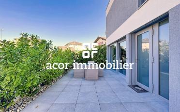 Apartment 2.5 rooms - image - 10