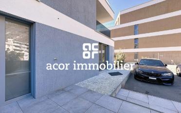 Apartment 2.5 rooms - image - 11