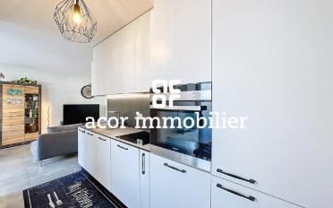 Apartment 2.5 rooms - image - 5