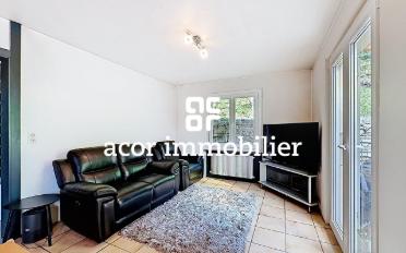 Einfamilienhaus 7 Zimmer - image - 2