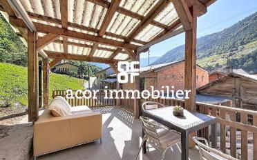 Einfamilienhaus 7 Zimmer - image - 5