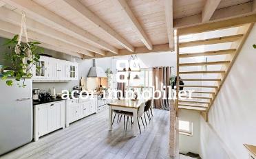 Single house 4.5 rooms - image - 3