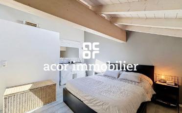 Single house 4.5 rooms - image - 5