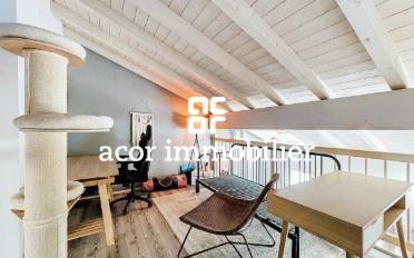Single house 4.5 rooms - image - 7