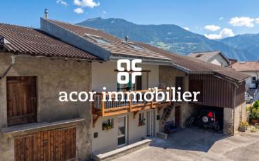 Single house 4.5 rooms - image - 9