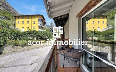 Single house 4.5 rooms - image - 8