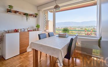 Wohnung 4 Zimmer - image - 4