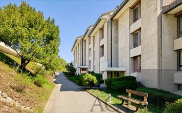 Wohnung 4 Zimmer - image - 10