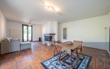 Maison jumelée 6 pièces - image - 2