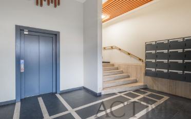 Wohnung 4 Zimmer - image - 5