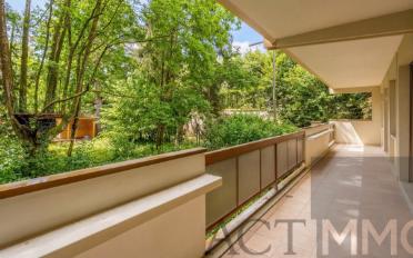 Wohnung 4 Zimmer - image - 3