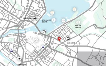 Wohnung 4 Zimmer - image - 6