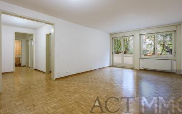 Wohnung 4 Zimmer - image - 2