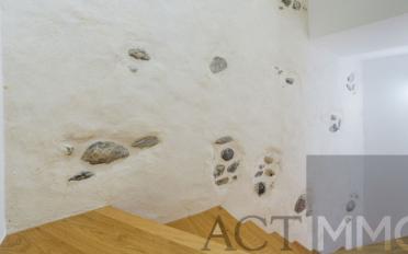 Single house 5.5 rooms - image - 6