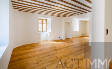 Maison 6 pièces - image - 1