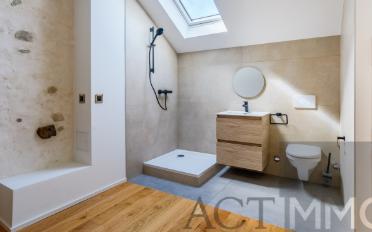 Maison 6 pièces - image - 6