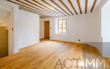 Maison 6 pièces - image - 4