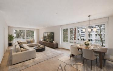 Wohnung 7 Zimmer - image - 2