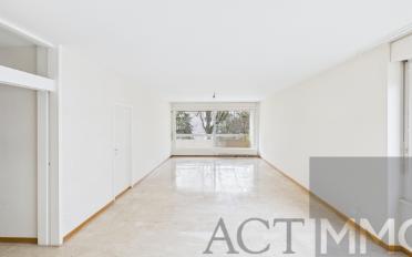 Wohnung 7 Zimmer - image - 3
