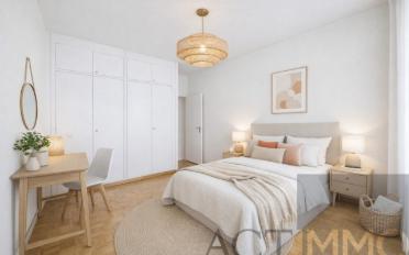 Wohnung 7 Zimmer - image - 7