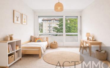 Wohnung 7 Zimmer - image - 10