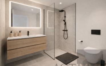 Wohnung 7 Zimmer - image - 11