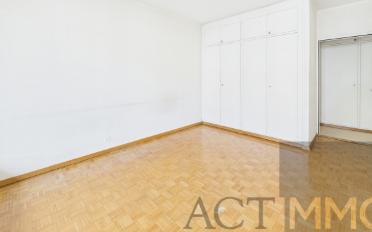 Wohnung 7 Zimmer - image - 8
