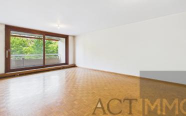 Apartment 5 rooms - image - 3