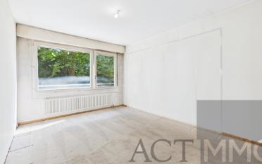 Apartment 5 rooms - image - 9