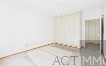 Apartment 5 rooms - image - 7