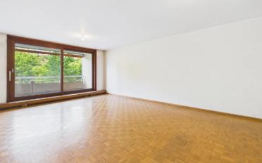 Apartment 5 rooms - image - 3