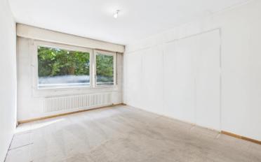 Apartment 5 rooms - image - 9