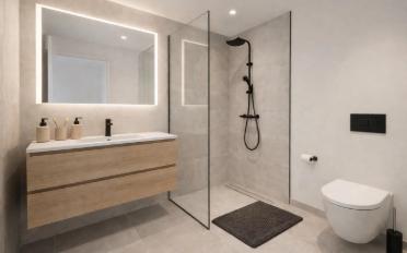 Appartement 7 pièces - image - 11