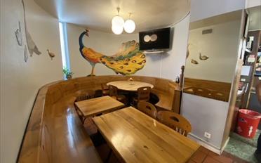 Restaurant - image - 9
