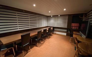 Restaurant - image - 10