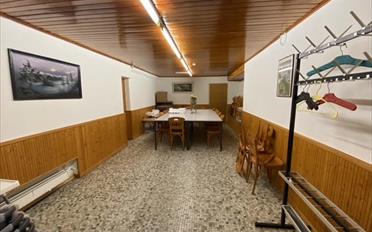Restaurant - image - 11