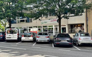 Restaurant - image - 4