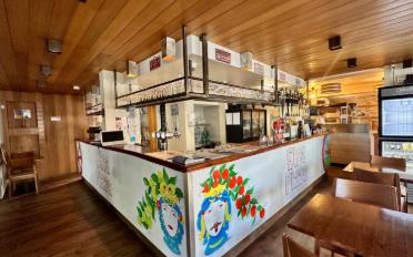 Restaurant - image - 5