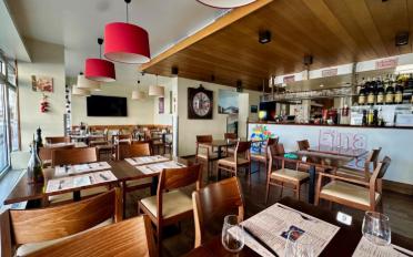 Restaurant - image - 8