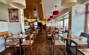 Restaurant - image - 9