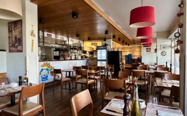 Restaurant - image - 10