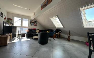 Apartment 4.5 rooms - image - 3